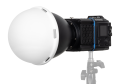lampa-led-yongnuo-yn150-ultra-bi-kit-wb-2700-k-6500-k_09.jpg