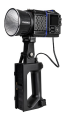 lampa-led-yongnuo-yn150-ultra-bi-kit-wb-2700-k-6500-k_10.jpg