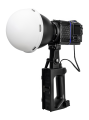 lampa-led-yongnuo-yn150-ultra-bi-kit-wb-2700-k-6500-k_11.jpg