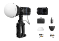 lampa-led-yongnuo-yn150-ultra-bi-kit-wb-2700-k-6500-k_12.jpg
