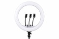 pro-stuff-ring-light-plr-18-iii-profesjonalna-lampa-pierscieniowa-led-18-do-makijazu-vlogow-i-transmisji-live_03.jpeg