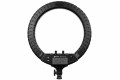 pro-stuff-ring-light-plr-18-iii-profesjonalna-lampa-pierscieniowa-led-18-do-makijazu-vlogow-i-transmisji-live_04.jpeg