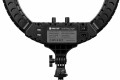 pro-stuff-ring-light-plr-18-iii-profesjonalna-lampa-pierscieniowa-led-18-do-makijazu-vlogow-i-transmisji-live_05.jpeg