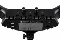 pro-stuff-ring-light-plr-18-iii-profesjonalna-lampa-pierscieniowa-led-18-do-makijazu-vlogow-i-transmisji-live_06.jpeg