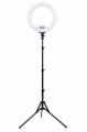 pro-stuff-ring-light-plr-18-iii-profesjonalna-lampa-pierscieniowa-led-18-do-makijazu-vlogow-i-transmisji-live_09.jpeg