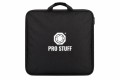 pro-stuff-ring-light-plr-18-iii-profesjonalna-lampa-pierscieniowa-led-18-do-makijazu-vlogow-i-transmisji-live_10.jpeg