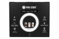 pro-stuff-ring-light-plr-18-iii-profesjonalna-lampa-pierscieniowa-led-18-do-makijazu-vlogow-i-transmisji-live_11.jpeg