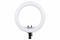 pro-stuff-ring-light-plr-21-profesjonalna-lampa-pierscieniowa-led-21-do-makijazu-vlogow-i-transmisji-live_01.jpeg