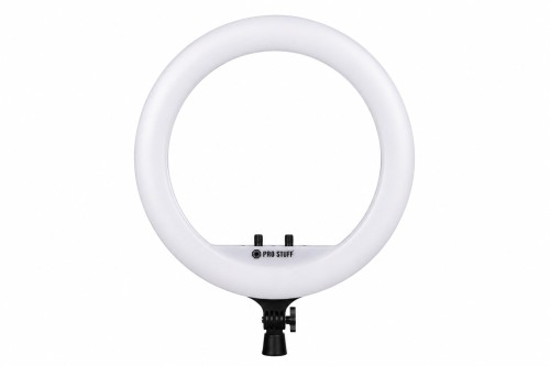 pro-stuff-ring-light-plr-21-profesjonalna-lampa-pierscieniowa-led-21-do-makijazu-vlogow-i-transmisji-live_01.jpeg