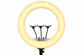 pro-stuff-ring-light-plr-21-profesjonalna-lampa-pierscieniowa-led-21-do-makijazu-vlogow-i-transmisji-live_02.jpeg