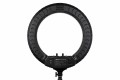 pro-stuff-ring-light-plr-21-profesjonalna-lampa-pierscieniowa-led-21-do-makijazu-vlogow-i-transmisji-live_04.jpeg