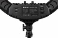 pro-stuff-ring-light-plr-21-profesjonalna-lampa-pierscieniowa-led-21-do-makijazu-vlogow-i-transmisji-live_05.jpeg
