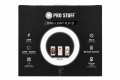 pro-stuff-ring-light-plr-21-profesjonalna-lampa-pierscieniowa-led-21-do-makijazu-vlogow-i-transmisji-live_10.jpeg