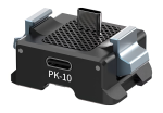 Podstawka Ulanzi PK-10 do DJI Osmo Pocket 3