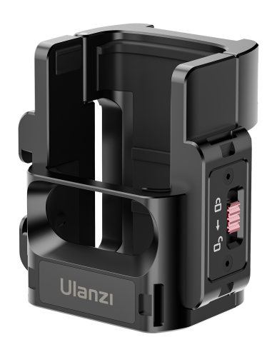 adapter-ulanzi-pk-06-do-dji-osmo-pocket-3_01.jpg
