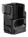 adapter-ulanzi-pk-06-do-dji-osmo-pocket-3_02.jpg