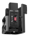 adapter-ulanzi-pk-06-do-dji-osmo-pocket-3_03.jpg