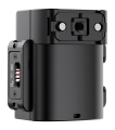 adapter-ulanzi-pk-06-do-dji-osmo-pocket-3_04.jpg
