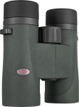 Lornetka Kowa SV III 8x32mm