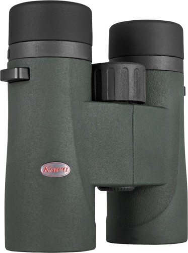 lornetka-kowa-sv-iii-8x32mm_01.jpeg