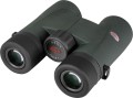 lornetka-kowa-sv-iii-8x32mm_06.jpeg