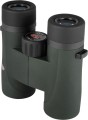 lornetka-kowa-sv-iii-8x32mm_08.jpeg