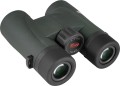 lornetka-kowa-sv-iii-8x32mm_09.jpeg