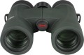 lornetka-kowa-sv-iii-8x32mm_10.jpeg