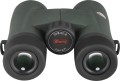 lornetka-kowa-sv-iii-8x32mm_11.jpeg