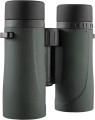 lornetka-kowa-sv-iii-8x32mm_12.jpeg