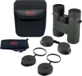 lornetka-kowa-sv-iii-8x32mm_13.jpeg