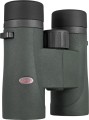 lornetka-kowa-sv-iii-10x32mm_01.jpeg