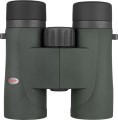 lornetka-kowa-sv-iii-10x32mm_02.jpeg
