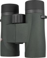 lornetka-kowa-sv-iii-10x32mm_03.jpeg