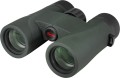 lornetka-kowa-sv-iii-10x32mm_04.jpeg