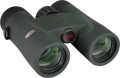 lornetka-kowa-sv-iii-10x32mm_05.jpeg