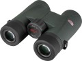 lornetka-kowa-sv-iii-10x32mm_06.jpeg