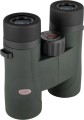 lornetka-kowa-sv-iii-10x32mm_07.jpeg