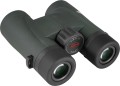 lornetka-kowa-sv-iii-10x32mm_09.jpeg
