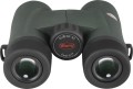 lornetka-kowa-sv-iii-10x32mm_11.jpeg