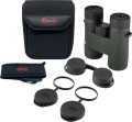 lornetka-kowa-sv-iii-10x32mm_13.jpeg