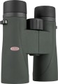 lornetka-kowa-sv-iii-8x42mm_01.jpeg