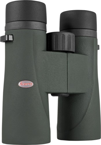 lornetka-kowa-sv-iii-8x42mm_01.jpeg