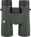 lornetka-kowa-sv-iii-8x42mm_03.jpeg