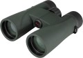 lornetka-kowa-sv-iii-8x42mm_04.jpeg