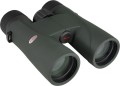 lornetka-kowa-sv-iii-8x42mm_05.jpeg