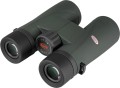 lornetka-kowa-sv-iii-8x42mm_06.jpeg