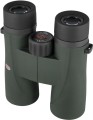 lornetka-kowa-sv-iii-8x42mm_07.jpeg