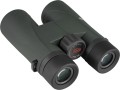 lornetka-kowa-sv-iii-8x42mm_08.jpeg