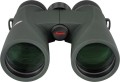 lornetka-kowa-sv-iii-8x42mm_09.jpeg
